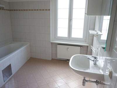 Wohnung mieten in 8605 Kapfenberg (Bild 3)