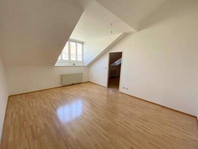 Büro / Praxis mieten in 1150 Wien (Bild 4)