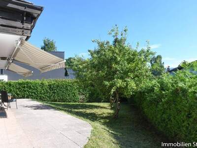 Haus kaufen in 5201 Seekirchen