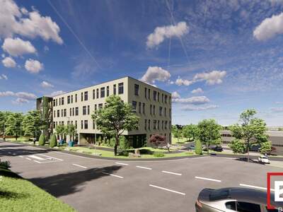 Gewerbeobjekt kaufen in 88131 Lindau (Bild 4)