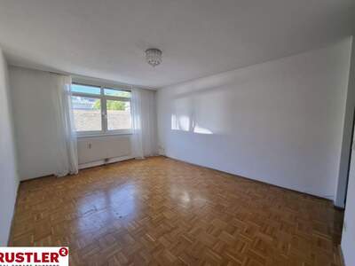Wohnung mieten in 1090 Wien (Bild 1)