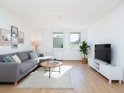 Eigentumswohnung in 8020 Graz