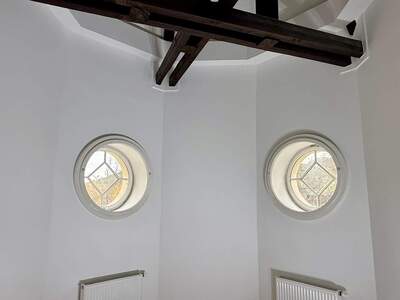 Eigentumswohnung in 2500 Baden (Bild 2)