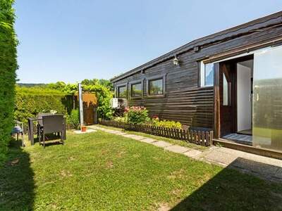 Haus kaufen in 3161 St. Veit