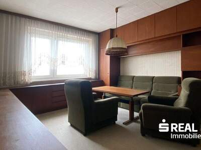 Terrassenwohnung kaufen in 4020 Linz (Bild 1)