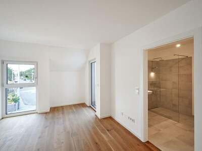 Wohnung kaufen in 1230 Wien (Bild 5)