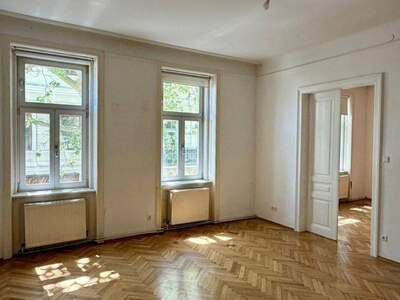 Gewerbeobjekt mieten in 2340 Mödling