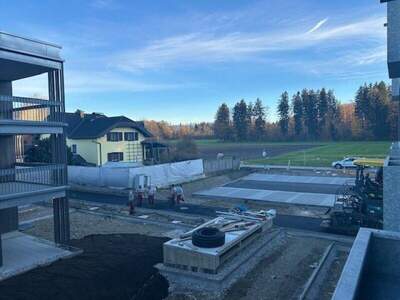 Wohnung kaufen in 5020 Salzburg