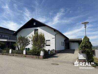 Haus kaufen in 4121 Altenfelden (Bild 1)
