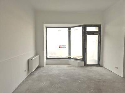 Gewerbeobjekt mieten in 1100 Wien