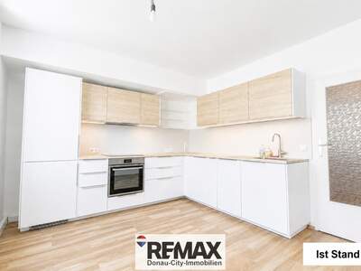Wohnung kaufen in 1100 Wien (Bild 5)