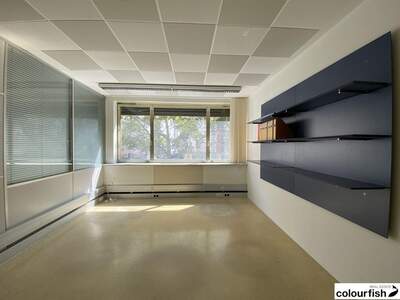 Gewerbeobjekt mieten in 1050 Wien (Bild 2)