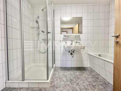 Eigentumswohnung in 6900 Bregenz (Bild 4)