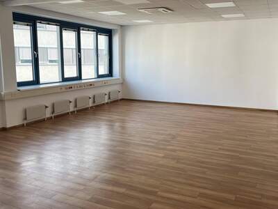 Gewerbeobjekt mieten in 1030 Wien