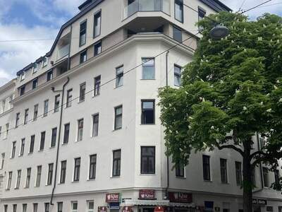 Wohnung provisionsfrei kaufen in 1100 Wien