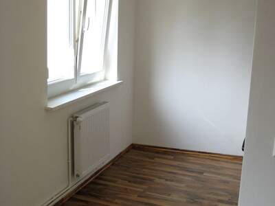 Wohnung mit Balkon mieten in 2700 Wiener Neustadt (Bild 4)