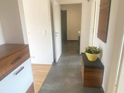 Apartment provisionsfrei kaufen in 8580 Köflach