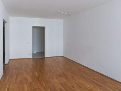 Wohnung mieten in 1060 Wien (Bild 3)