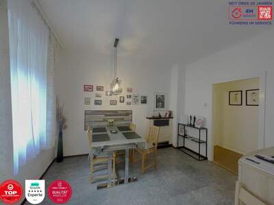 Wohnung kaufen in 1100 Wien (Bild 2)