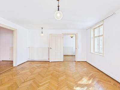 Altbauwohnung mieten in 6800 Feldkirch (Bild 2)