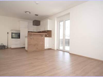 Wohnung mieten in 8344 Bad Gleichenberg