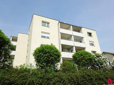 Wohnung mieten in 4210 Gallneukirchen