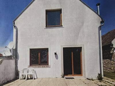 Mietwohnung provisionsfrei in 7061 Trausdorf