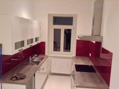 Wohnung provisionsfrei mieten in 1090 Wien