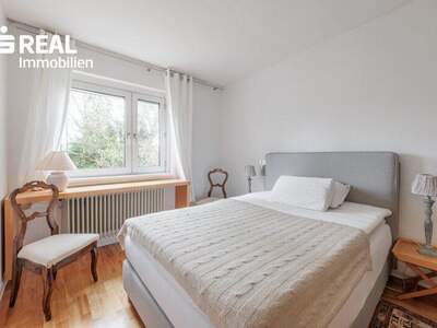 Haus kaufen in 1130 Wien (Bild 4)