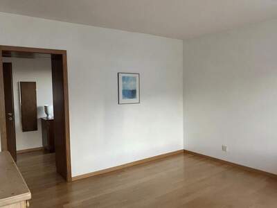 Terrassenwohnung mieten in 6850 Dornbirn (Bild 4)