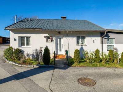 Haus kaufen in 9535 Schiefling (Bild 2)