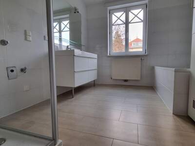 Wohnung mit Balkon mieten in 1180 Wien (Bild 5)
