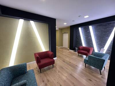 Gewerbeobjekt mieten in 1010 Wien (Bild 5)