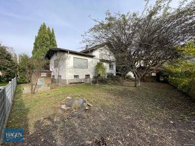 Haus mieten in 6845 Hohenems