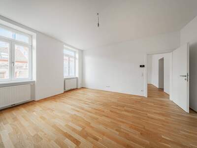 Wohnung kaufen in 1140 Wien