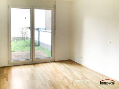 Mietwohnung in 1060 Wien