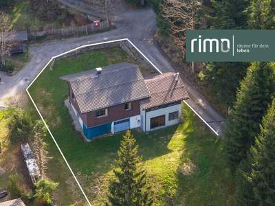 Grundstück kaufen in 6850 Dornbirn (Bild 2)