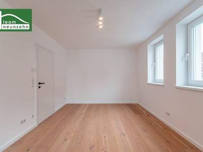 Wohnung kaufen in 1220 Wien (Bild 2)