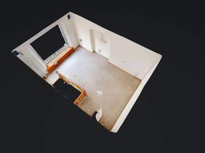 Gewerbeobjekt mieten in 1020 Wien (Bild 3)