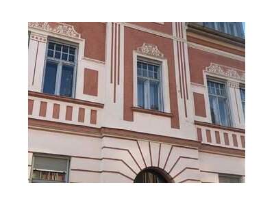 Mietwohnung provisionsfrei in 8720 Knittelfeld
