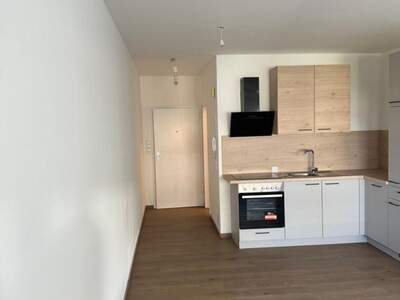 Wohnung mit Balkon kaufen in 8010 Graz (Bild 2)