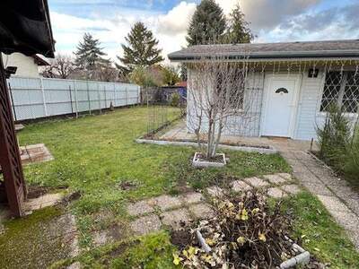 Grundstück kaufen in 2231 Strasshof (Bild 1)