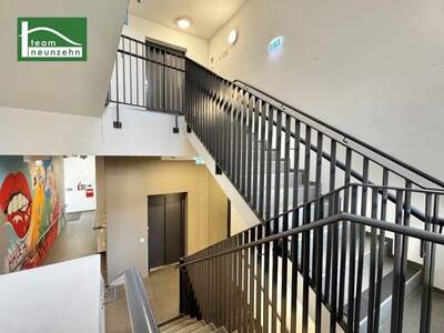 Wohnung mieten in 8020 Graz (Bild 5)