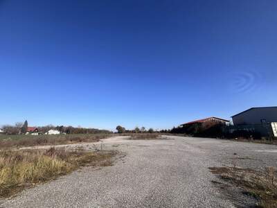 Gewerbeobjekt kaufen in 8430 Kaindorf (Bild 1)