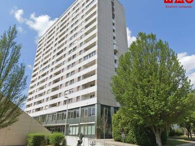 Büro / Praxis mieten in 4020 Linz (Bild 5)