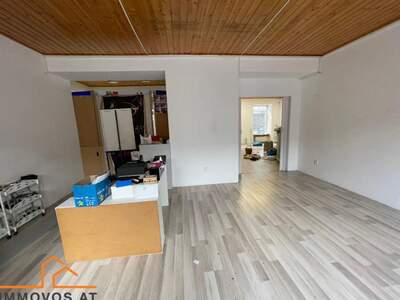 Gewerbeobjekt mieten in 1120 Wien 12. (Bild 3)