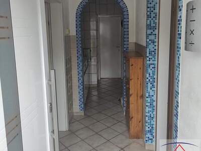 Haus kaufen in 4460 Losenstein