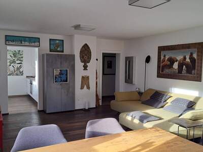 Wohnung provisionsfrei kaufen in 6092 Birgitz