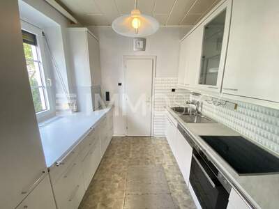 Einfamilienhaus kaufen in 7551 Stegersbach (Bild 3)