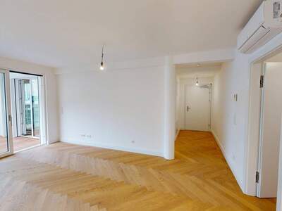 Anlageobjekt kaufen in 1040 Wien